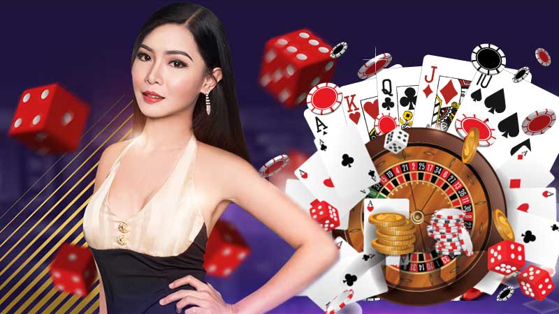 gicc คาสิโน เว็บไซต์ บาคาร่า ออนไลน์ สนุกได้แล้วที่ startbet88