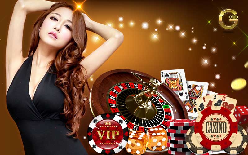 บาคาร่า999 สนุกสนานไปกับ ทดลองเล่นบาคาร่า ที่ startbet88